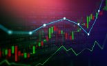 Technical-analysis-10