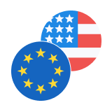 EURUSD
