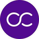 CCI.US