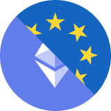 ETH-EUR