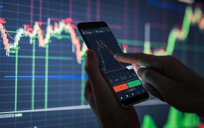 how to use macd
