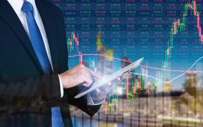 forex strategy